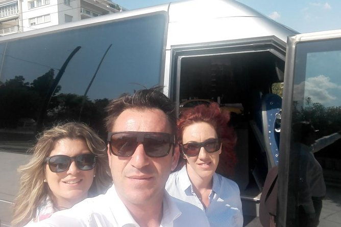 athens-private-full-day-tour-up-to-11-people