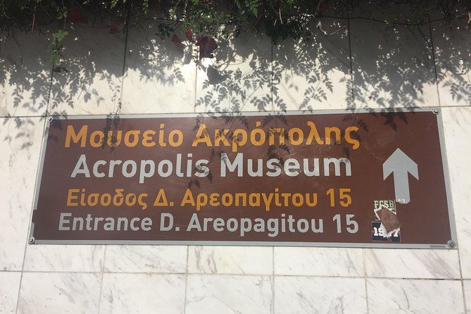 athens-private-guided-tour-acropolis-parthenon-and-museum