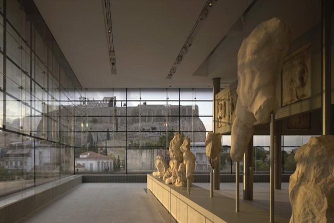 athens-private-guided-tour-acropolis-parthenon-and-museum