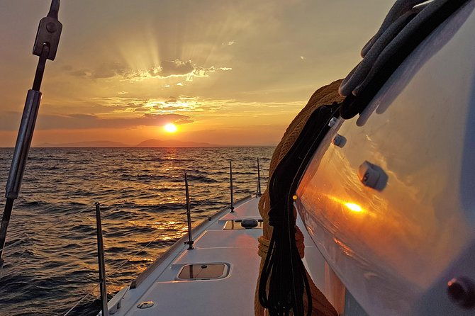 athens-private-luxury-catamaran-cruise-with-traditional-greek-meal-and-bbq