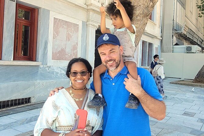 athens-private-mythology-treasure-hunt-w-food-stops-2