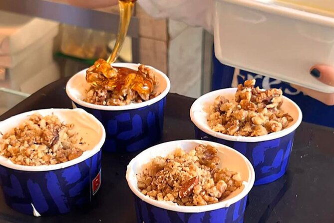 athens-private-mythology-treasure-hunt-w-food-stops
