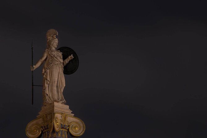 athens-private-photo-marathon