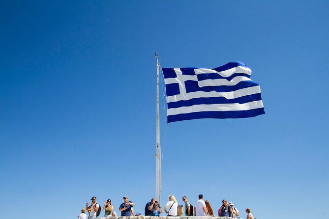 athens-private-photo-marathon