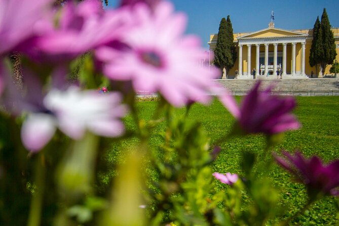 athens-private-photo-marathon