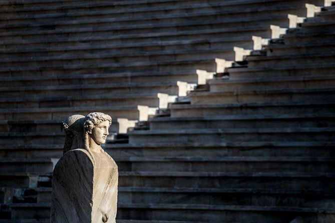 athens-private-photo-marathon