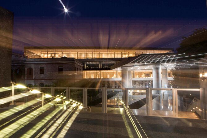 athens-private-photo-marathon