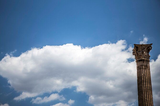 athens-private-photo-marathon