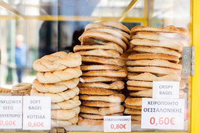 athens-private-photo-tours