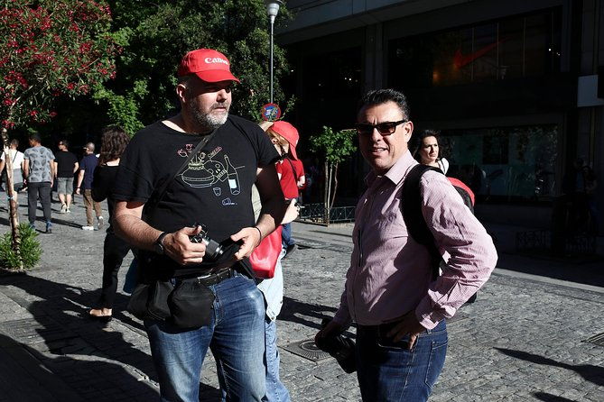 athens-private-photo-tours