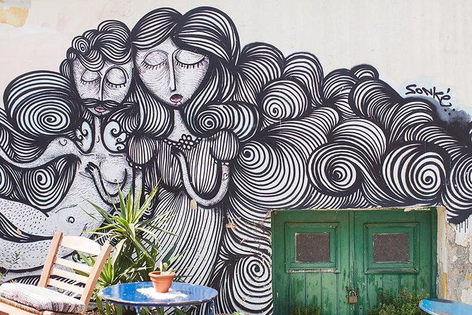 athens-private-photo-tours