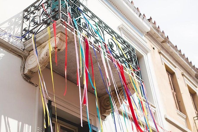 athens-private-photo-tours