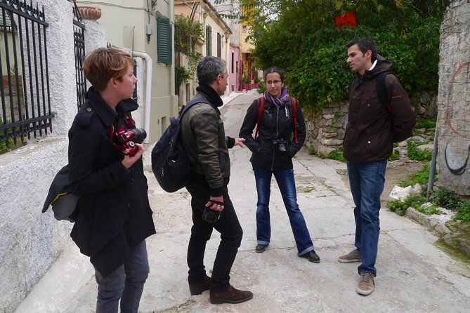 athens-private-photo-tours