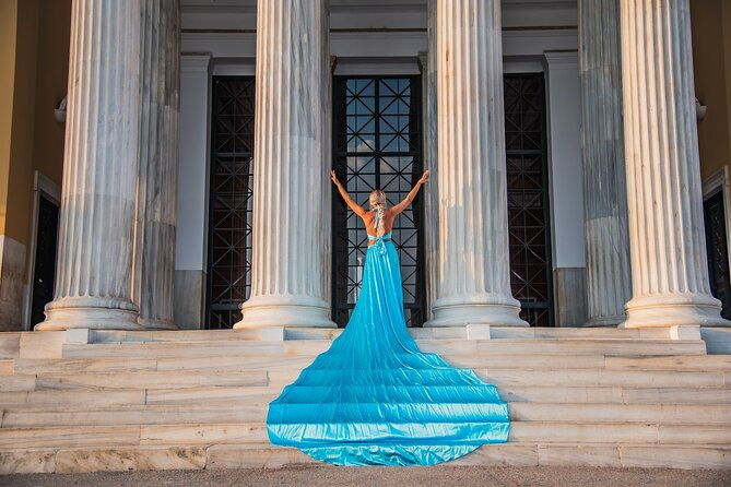 athens-private-photoshoot