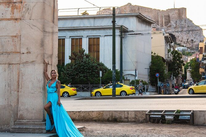 athens-private-photoshoot