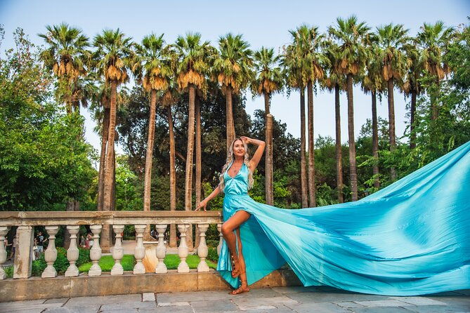 athens-private-photoshoot