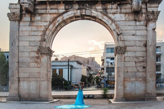 athens-private-photoshoot