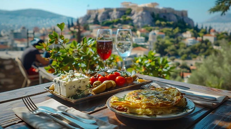 Athens: Private Sounio Tour - Why This Tour Offers Good Value