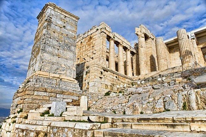 athens-private-tour-all-the-highlights