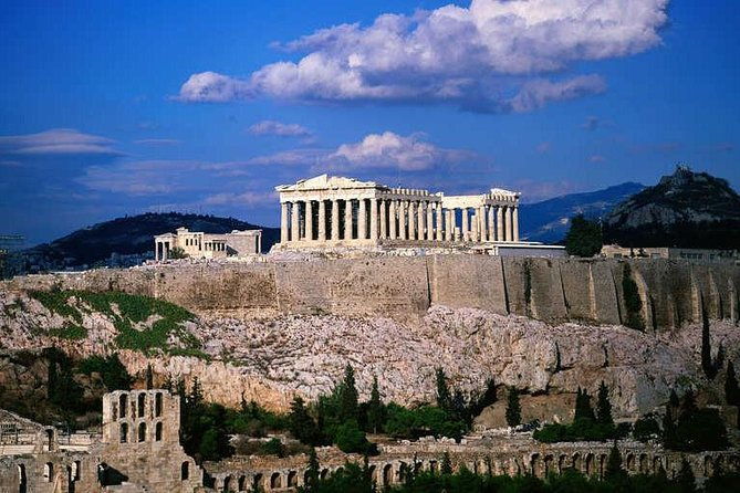 athens-private-tour-all-the-highlights