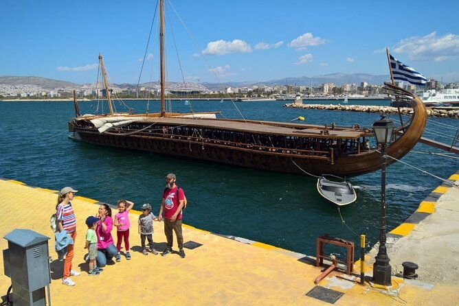 athens-private-tour-explore-the-history