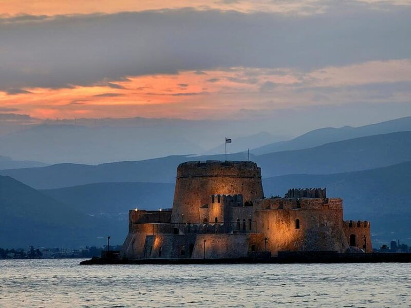 athens-private-tour-nafplio