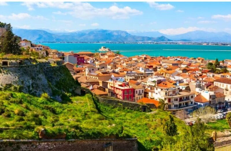 athens-private-tour-nafplio
