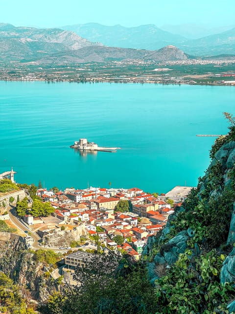 athens-private-tour-nafplio