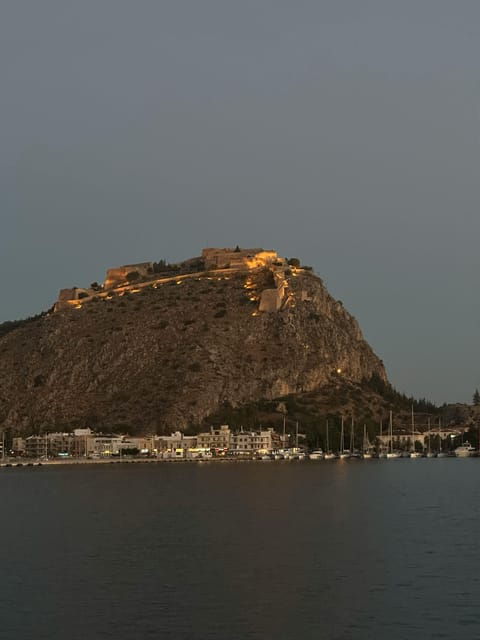 athens-private-tour-nafplio