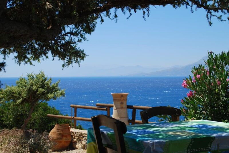 athens-private-tour-nafplio
