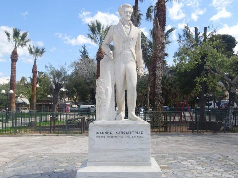 athens-private-tour-nafplio