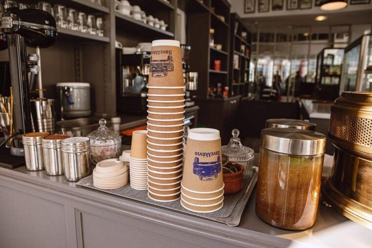 athens-private-tour-to-hidden-gems-on-vintage-sidecar