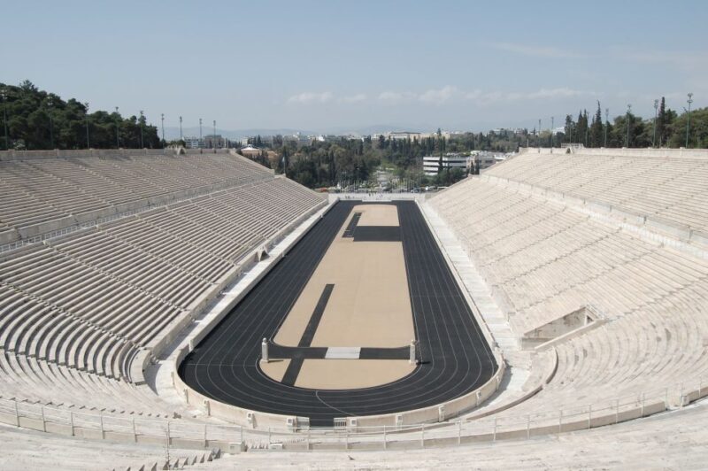 Athens: Private Tour with Acropolis Skip-the-Line Entry - Authentic Insights and Practical Tips from Past Travelers