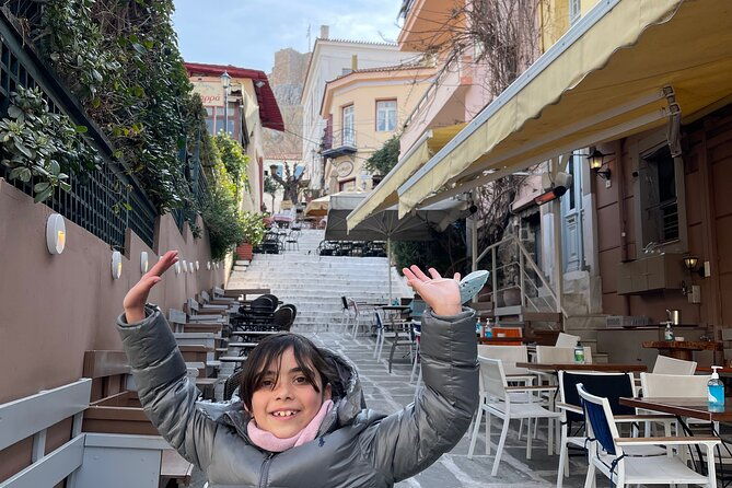 athens-private-tour-with-hotel-or-port-pick-up