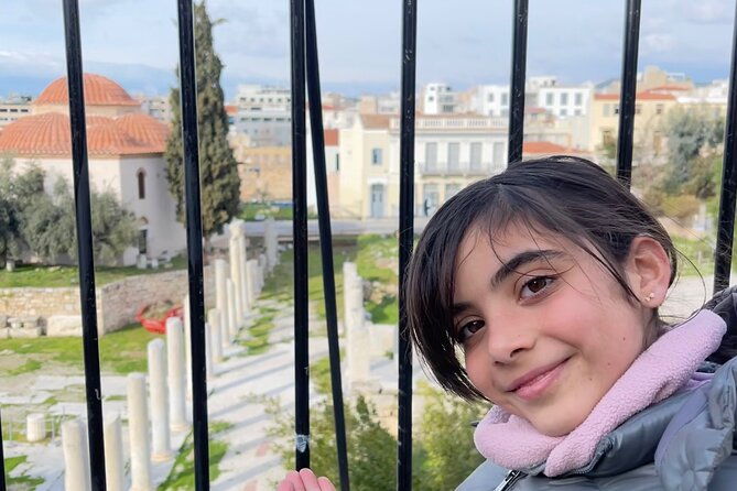 athens-private-tour-with-hotel-or-port-pick-up