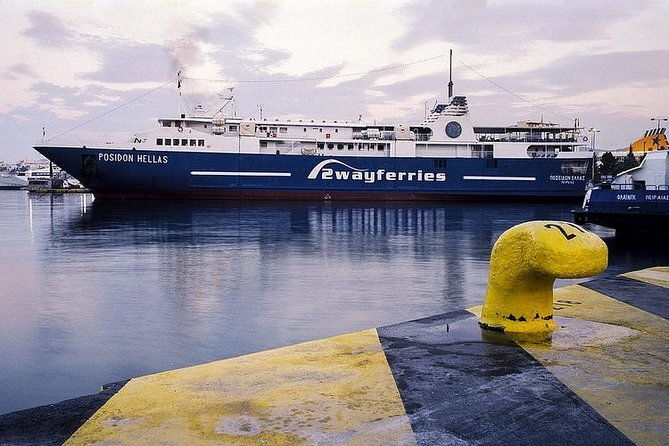 athens-private-transfer-service-athens-hotel-to-piraeus-port