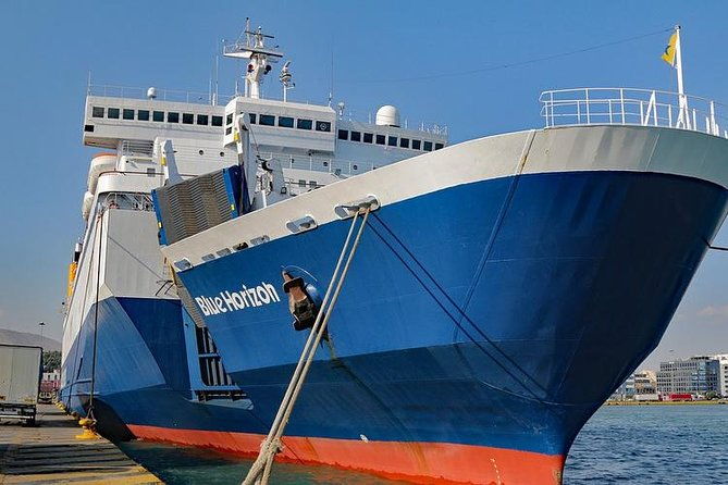 athens-private-transfer-service-athens-hotel-to-piraeus-port