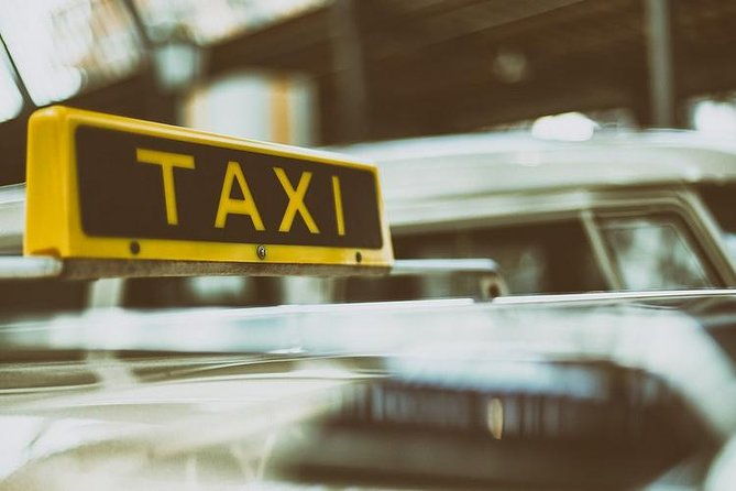 athens-private-transfer-service-athens-hotel-to-piraeus-port