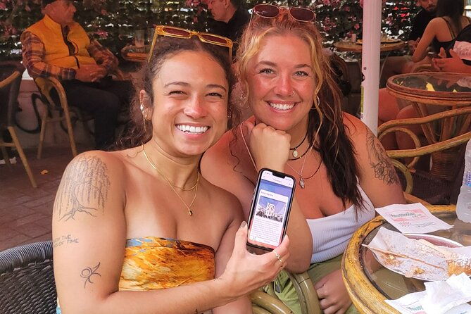 athens-private-urban-treasure-hunt-w-food-stops