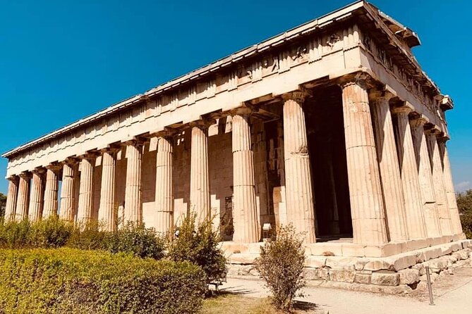 athens-private-walking-city-tour-acropolis-ancient-agora-and-the-agora-museum