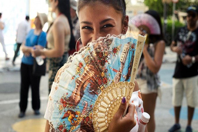 athens-private-walking-tour-ancient-ruins-and-markets