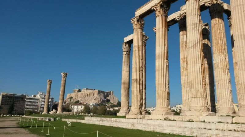 athens-private-walking-tour-in-spanish