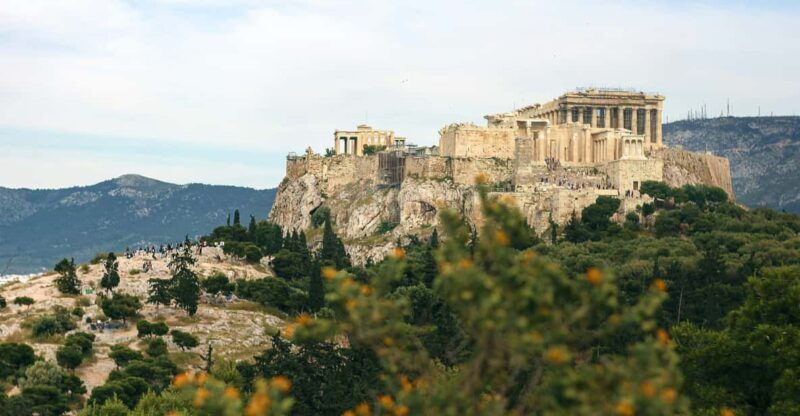 athens-private-walking-tour-in-spanish