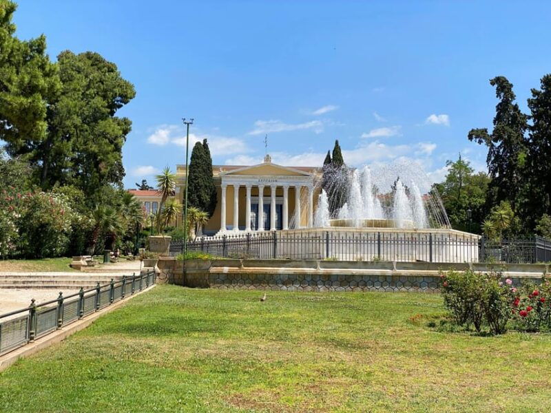 athens-private-walking-tour-in-spanish