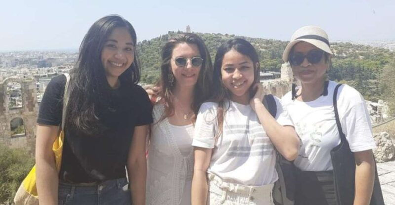 athens-private-walking-tour-with-a-guide-private-tour-2