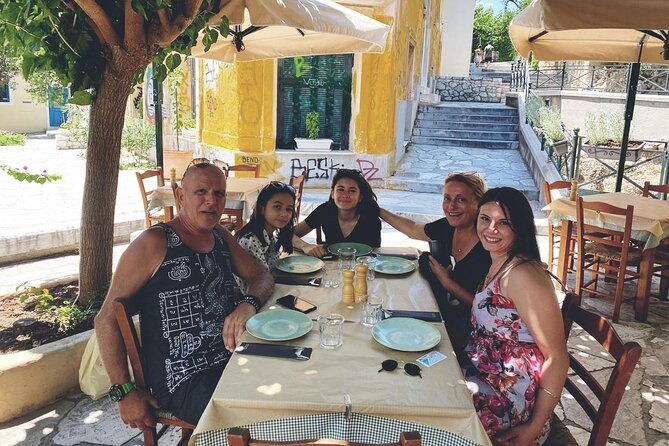 athens-private-walking-tour-with-a-guide-private-tour