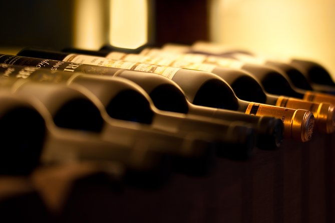 athens-private-wine-tasting-tour-dionysian-grapes