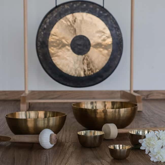 Athens Retreat with Sound Healing - Athens Retreat with Sound Healing: A Complete Guide
