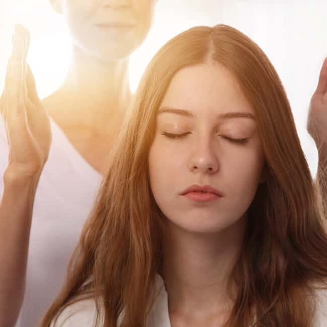 Athens Retreat with Sound Healing - Pricing and Value