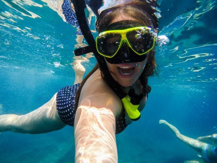 athens-riviera-catamaran-cruise-with-meal-and-drinks